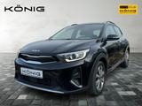 Kia Stonic - Kia Stonic Gebrauchtwagen in Berlin