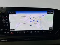 Audi A5 - Vorschau Bild 12