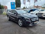 Mercedes-Benz GLA 200 +Autom.+Navi+Bi-Xenon+AHK+PDC+Kamera+Alu - Mercedes-Benz Gebrauchtwagen in Neubrandenburg
