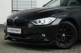 BMW 316i Aut. *Sport Line/Unikat/Black Edition/Traum - BMW 316: Automatik, 316i