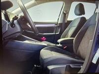 Volkswagen Golf VIII Lim. Life DSG