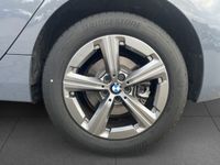 BMW 220 Active Tourer - Vorschau Bild 20