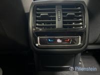 Volkswagen Passat Variant - Vorschau Bild 9