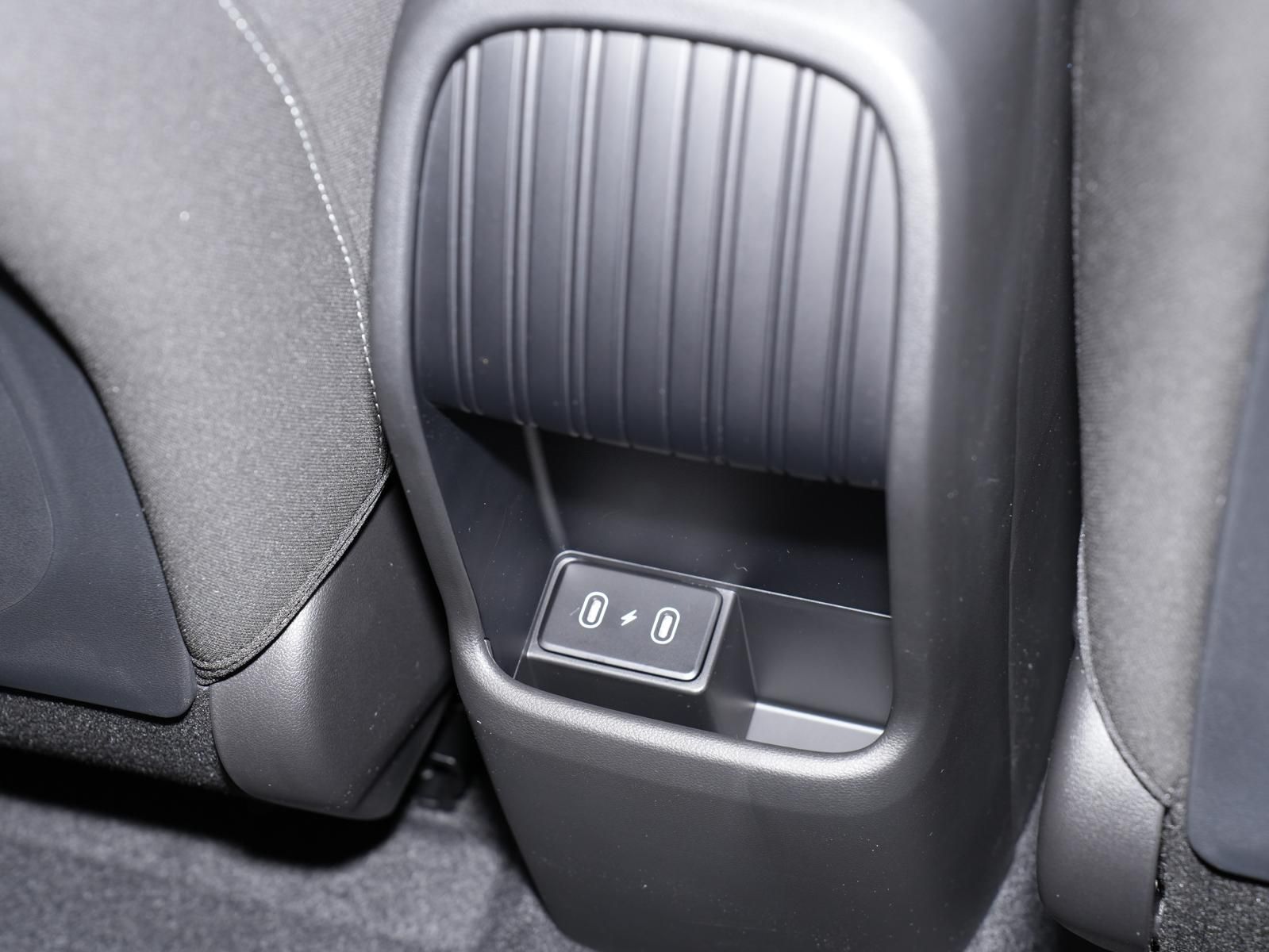 Hyundai Kona – Bild 17