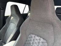 Volkswagen Golf - Vorschau Bild 17