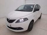 Lancia Ypsilon Hybrid Gold BR314492 1.0 Mild Hyb - Lancia Ypsilon mit Panoramadach