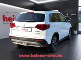 Suzuki Vitara 1.4 Comfort+ LED+TEMPOMAT+17Z LM-FELGEN - Suzuki Vitara: Geländewagen