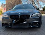 BMW  F10 523i 3 Liter - BMW 523 in Düsseldorf