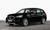BMW X1 sDrive18i Navi Parkassist Sitzheizung - BMW X1 in Kassel