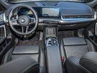 BMW X1 - Vorschau Bild 3