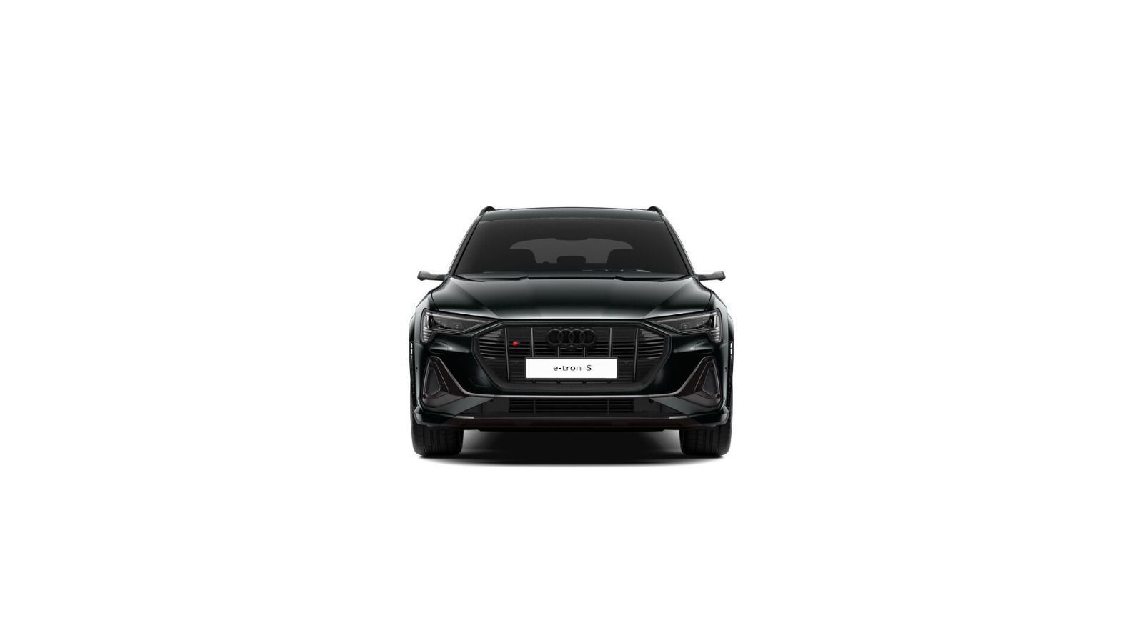 Audi e-tron - Bild 5
