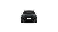 Audi e-tron - Vorschau Bild 5