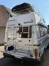 Volkswagen LT 28 Westfalia Florida Oldtimer  - Offers matching your search criteria