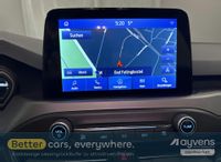 Ford Focus - Vorschau Bild 11