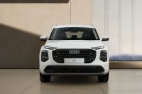 Audi Q7 - Vorschau Bild 3
