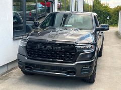 DODGE Ram 1500 Crew Cab Limited Night 5.7l V8 sofort