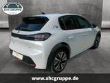 Peugeot e-208 GT Pack Elektromotor 100 kW, Navi, Full-LE - Peugeot e-208 Gebrauchtwagen