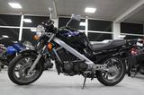 Honda NTV 650 Revere RC33 76er Sitzhöhe Topzustand! - HONDA NTV 650