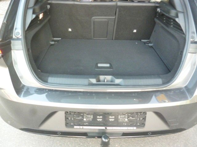 Astra L 5-tg 1,2i GS ,RK,PP,Sitzheizung, LED,AHK