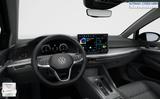 Volkswagen Golf 8 2.0 TDI 150 DSG LED AHK Keyl R2D 5J.Ga... - Volkswagen Golf Gebrauchtwagen
