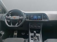 Cupra 
