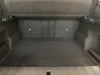 BMW X2 - Vorschau Bild 16