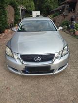Andere LEXUS GS 300 - Andere aus 2009