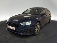 Audi A4 - Vorschau Bild 2