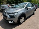 Citroën C3 YOU LED - Citroën C3: You