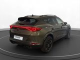 Cupra Formentor 1.5 TSI DSG Tribe Edition FullLink Nav - Cupra in Berlin