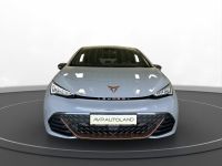 Cupra Born - Vorschau Bild 3