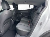 Peugeot 408 - Vorschau Bild 10