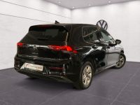 Volkswagen Golf - Vorschau Bild 7