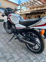 Yamaha RD 250 - Offers
