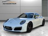 Porsche 991 Carrera 4S SCHALTER 1/1000 BOSE PDLS AGA APP - Porsche 991 in Ludwigshafen