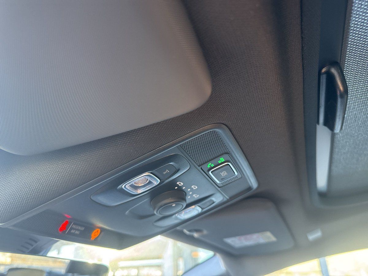 Renault Captur - Bild 27