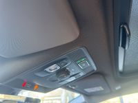 Renault Captur - Vorschau Bild 27