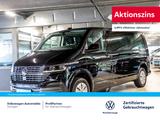 Volkswagen T6.1 Caravelle Comfortline LR DSG  2.0 TDI - Volkswagen T6 Caravelle in Stuttgart