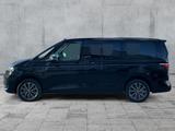 Volkswagen T7 Multivan lang 2.0 TDI LIFE LED+NAVI+ACC+AHK - Volkswagen Jahreswagen: Multivan