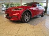 Ford Mustang MACH-E Basis NAVI, DAB, 360°-KAMERA - Ford Mustang Mach-E in Bochum