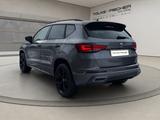 Seat Ateca 1.5 TSI ACT FR ACC AHK AUT Kam. Navi 360 - Seat in Duisburg