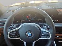 BMW 320 - Vorschau Bild 13
