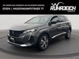 Peugeot 5008 Allure Pack 1.2 7-Sitzer NAVI SHZ PDC KAMER - Peugeot 5008 in Duisburg