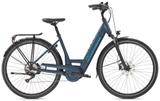 Diamant Mandara Deluxe+ Gen 2 (Einstieg: tief) L - Diamant E-Bikes