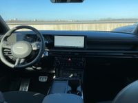 Hyundai TUCSON - Vorschau Bild 6