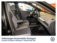 Volkswagen ID.4 - Vorschau Bild 4