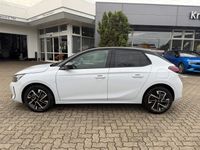 Opel Corsa - Vorschau Bild 2