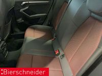 Audi S3 - Vorschau Bild 13