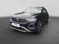 Volkswagen T-Roc - Vorschau Bild 2