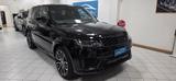 Land Rover LR Range Sport 2.0 Si4 PHEV Autobiography 2019 - Land Rover Range Rover Sport Autobiography mit Hybrid-Antrieb (Benzin/Elektro)